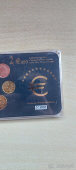 Starter Kit Euro - 2
