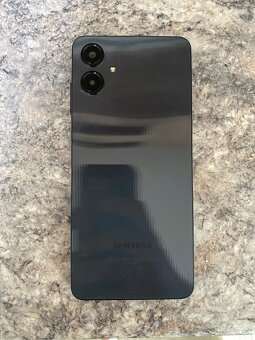 Galaxy A06 - 2