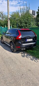 XC60 - 2