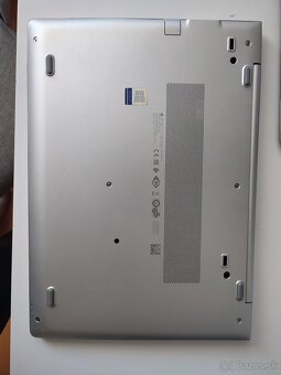 HP EliteBook 840 G6 - 2