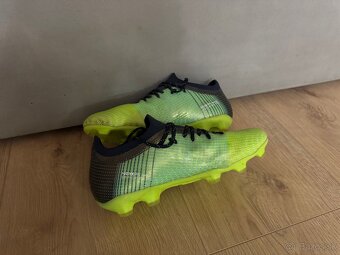 Kopačky Puma Ultra 2.3 - 2