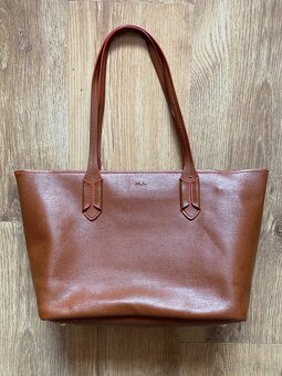 Kabelka Ralph Lauren - 2