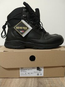obuv GORE-TEX - 2