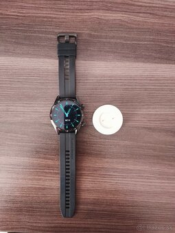 Huawei watch GT 2 - 2