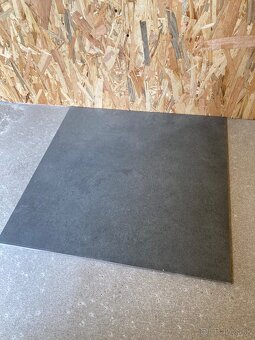 Keramická dlažba gres 60x60 cm - 2