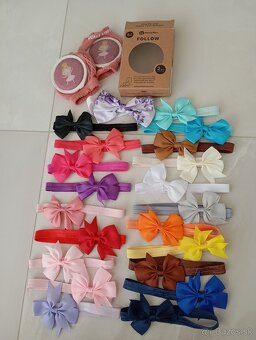 Chránič kolien na lezenie - 2