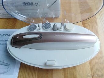 PROFI CARE PC-MPS 3016 - 2