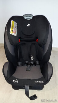 Predam autosedacku - 2