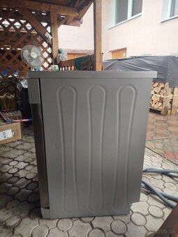 Predám PHILCO umývačku riadu - 2