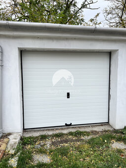 Reality KOMPLEX s.r.o. Vám ponúka na PREDAJ zrekonštruovanú  - 2