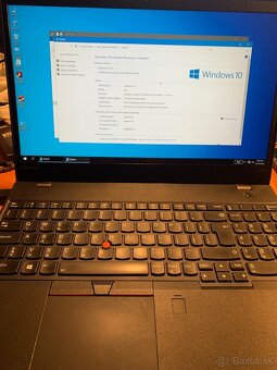 T570 za 79 euro - 2
