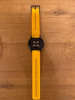 športové hodinky polar ignite - 2