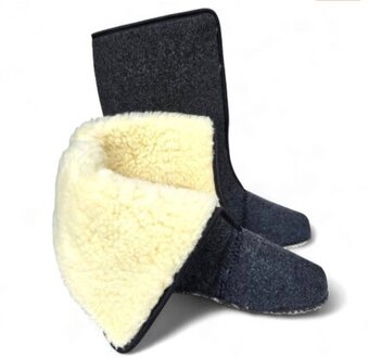 Zimná obuv Hunter - 2