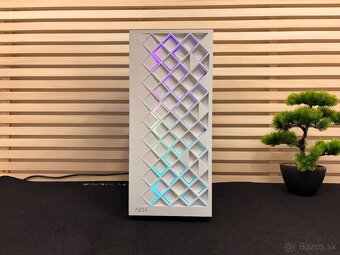 PC i5-12400F / RTX 2060 6GB / 16GB / 1TB - 2