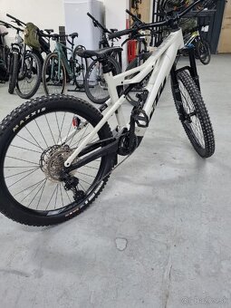 Ktm macina kapoho7972 ,L" - 2