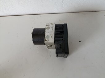 rj abs opel astra j 13370782 100€ - 2