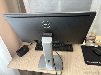 DELL P2414Hb - 2