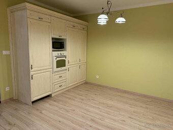 Veľký  3izbový byt na prenájom v Dunajskej Strede 📞 0903 509 - 2