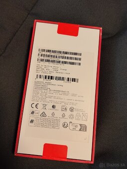 CMF Nothing phone 1 - nerozbaleny - 2