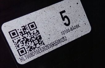 toyota highlander svetlo 2020+ - 2