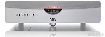 YBA Passion CD430 - 2