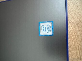 DELL INSPIRON P66F - 2