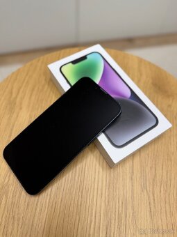 iPhone 14 - 2