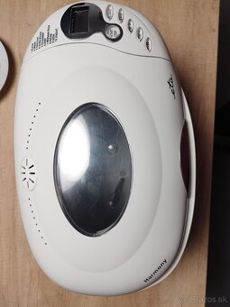 Pekáreň chleba Eta Harmony - 2