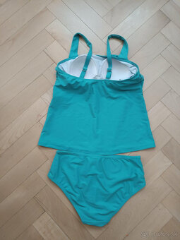 Dámske plavky dvojdielne - 2