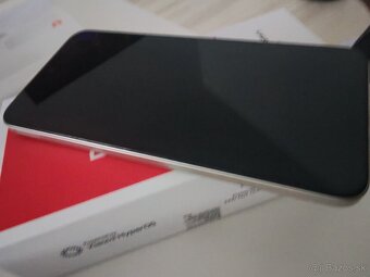 Xiaomi redmi 15 5g - 2