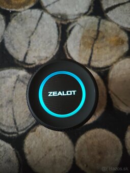 ZEALOT S32 MAX 20W - 2