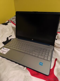 HP Laptop 15s-fq3xxx - 2