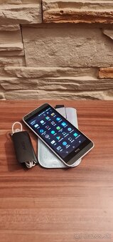 Htc desire 620 8GB - 2