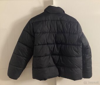 Bunda HUGO BOSS veľ. S - 2