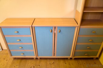 Nábytok - 2