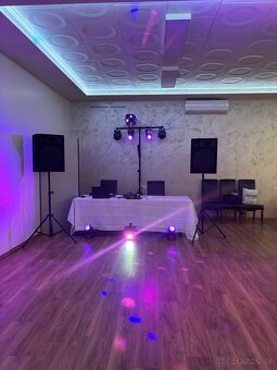 Dj na vašu oslavu🎵🎉 - 2