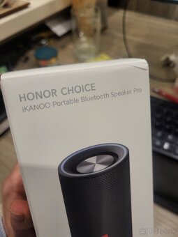 Honor Choice Pro reproduktor - 2