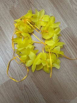 Party doplnky, rekvizity, zábava - 2