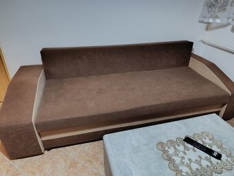 Darujem za odvoz - 2