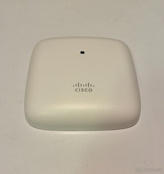 Cisco Aironet 1815i Access Point - 2