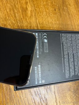 Iphone 13pro 128gb - 2