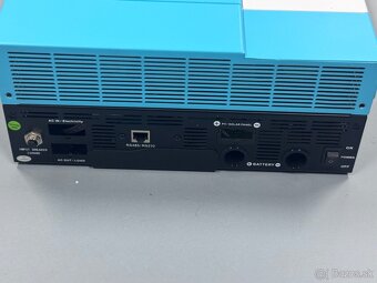 Invertor ISloar-SML-III-5.5kW - 2