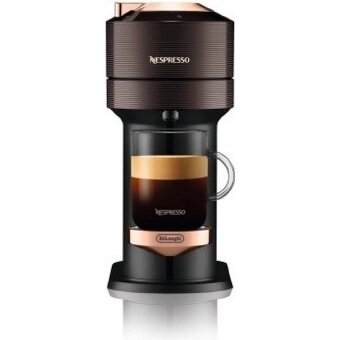 nespresso Vertuo kávovar - 2