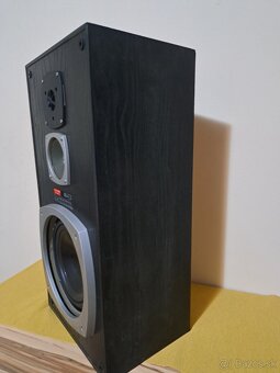 VIDEOTON REPRODUKTOR - 2