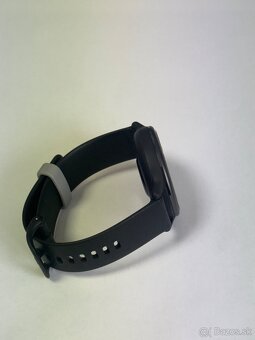 Garmin Vivoactive 5 Black - nové - 2