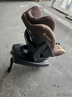 Concord Ultimax 3 - 2