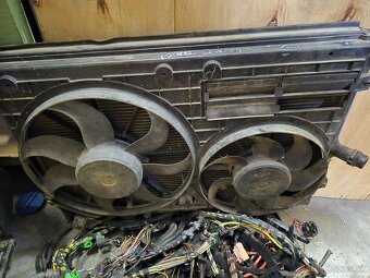 SEAT LEON 2. FR / Coupra AJ LIFT - 2