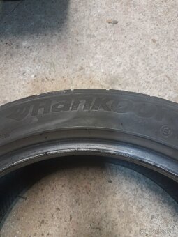 225/45 r17 letné pneumatiky - 2