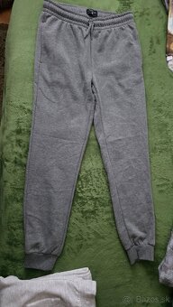 Teplsky teple bavlna Mko. 2ks - 2