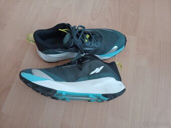 Kiprun BEH 42 - 2
